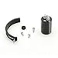 thumbnail image 3 of ACCEL 151308 Kit d'Éliminateur de Batterie, 3 of 3