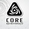 thumbnail image 5 of Core Nutritionals Pump Platinum Full-Spectrum Non-Stimulant Pre-Workout 20 Servings (Apple Guava), 5 of 5