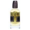 thumbnail image 4 of 18.21 Man Made Sweet Tobacco Spirits 3.4 oz, 4 of 8