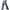 Blue, variant on Htigea Clearance Split Linen Pants for Men Elastic Waist Casual Beach Pants with Pocket Summer Cotton Linen Lightweight Travel Pants Straight Leg Pants Trouser S-3XL