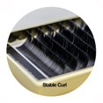 thumbnail image 5 of HTS 171T5 Pinzas para pasatiempos de acero inoxidable de 5,5"", 5 of 5