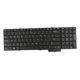 thumbnail image 5 of Teclado de Repuesto para Computadora Portátil con Diseño de EE. UU. para Latitude E5540 Sunnimix Teclado de repuesto para computadora portátil, 5 of 8