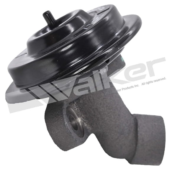 Walker Products EGR VALVE