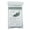 140 * 210cm double-sided silver, variant on Camping earthquake life-saving cold survival insulation blanket disposable anti-radiation emergency blanket anti-emergency blanket
