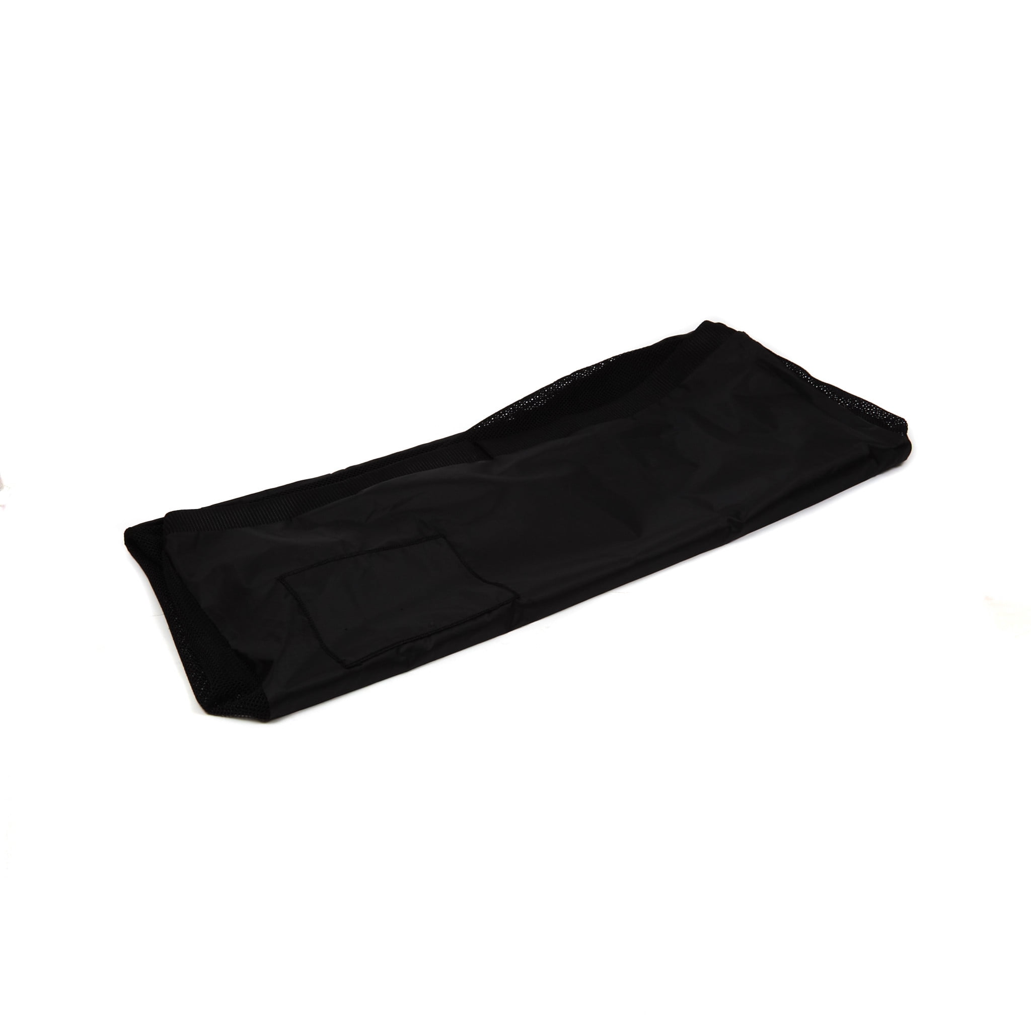 Snapper Lawn Mower Grass Bag Assembly 7059322yp 54058 Home & Garden