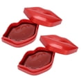 thumbnail image 1 of Lip , Full Functioning Subtle Design  for Outdoor, 1 of 7