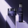 thumbnail image 2 of Sérum Concentrado Institut Esthederm Aha Peel 12% 1 oz, 2 of 5