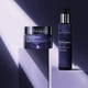 thumbnail image 2 of Sérum Concentrado Institut Esthederm Aha Peel 12% 1 oz, 2 of 5