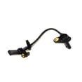 thumbnail image 2 of Crankshaft Position Sensor For F20 F30 F10 X1 X3 X4 135i M135i 335i 535i N55 Part Numberm:136275828, 2 of 5