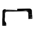 thumbnail image 1 of 2009-2014 Ford F150 Bumper Bracket Front Driver Side Steel, 1 of 1