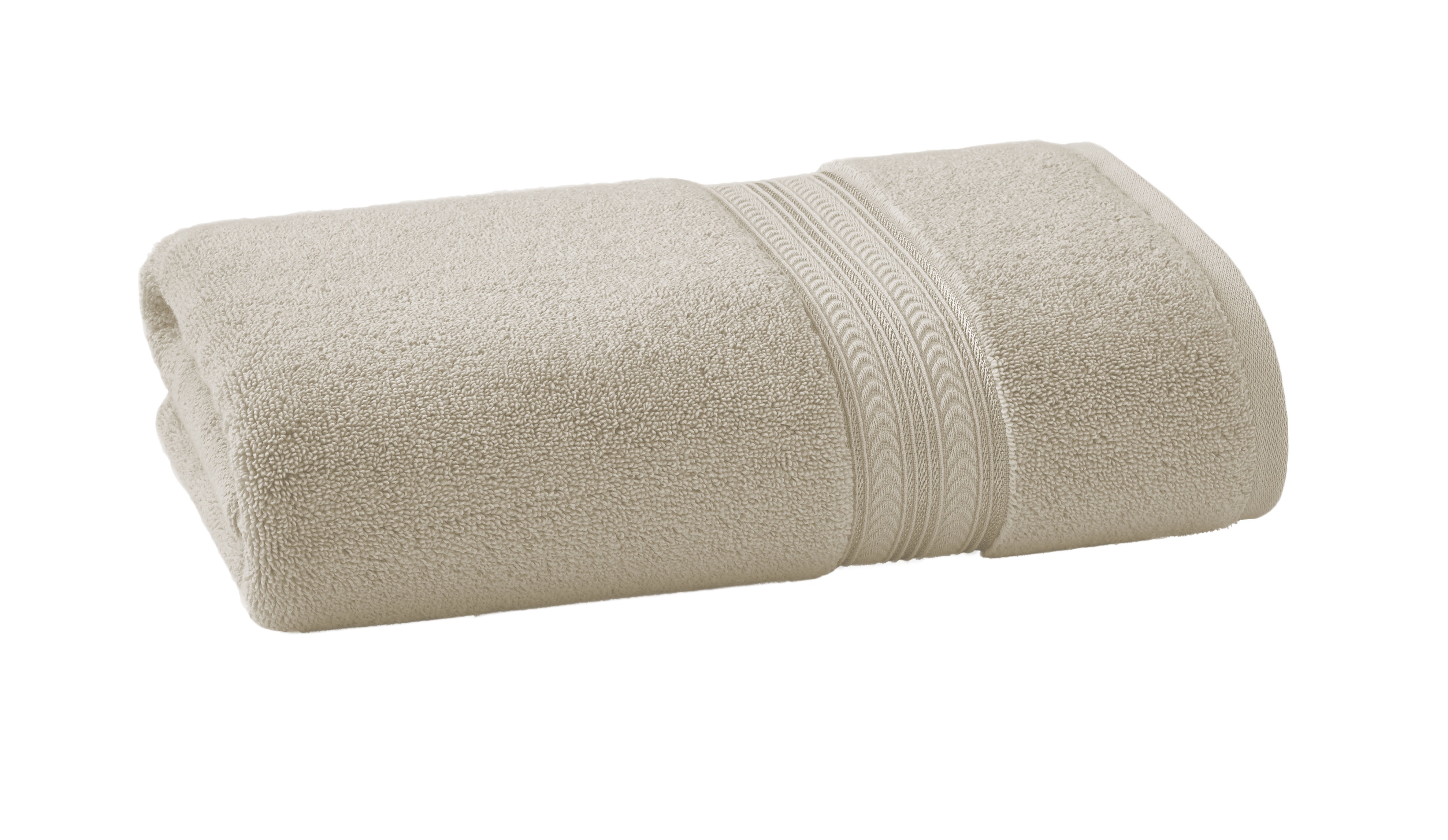walmart better homes and gardens bath towels