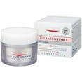 thumbnail image 2 of Eucerin Q10 Anti-Wrinkle Face Cream for Sensitive Skin - Fragrance-Free, Non-Comedogenic, SPF 15, Anti-Aging Moisturizer with Coenzyme Q10 & Vitamin E, 1.7 oz Jar Graduation Gifts College Grad, 2 of 4