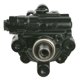 thumbnail image 1 of BOMBA DE DIRECCIÓN HIDRÁULICA CARDONE PACIFICA 2007 CHRYSLER V6 3.8L Remanufacturado, 1 of 4
