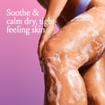 thumbnail image 3 of Billie Soothe Comforting Womens Body Wash, 18 fl oz, Calming Lavender Milk Scent, Vegan, Cruelty Free, 3 of 8
