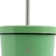 thumbnail image 4 of Termo para Cafe y Agua de Acero Inoxidable GAON Tapa para Frio y Caliente Acabado Matte 710 ml Verde, 4 of 4