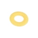 thumbnail image 4 of Sordina para saxofón, silenciador para saxofón soprano, accesorios para saxofón alto Saxo tenor amarillo, 4 of 9