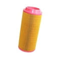 thumbnail image 4 of Elemento De Filtrado De Aire C14200 Para Accesorios De Compresores De Aire De 22kW Reemplazo, 4 of 8