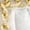 Blue, variant on Harpily Womens Waist Chain Adjustable Metal Hook Decorative Slim Waist Belt Chain For Dresses Daily Party Outfits