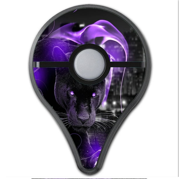 Skins Decals For Pokemon Go Plus 2 Pack Cover Black Panther Purple Smoke Walmart Com Skins Decals For Pokemon Go Plus 2 Pack Cover Black Panther Purple Smoke Walmart Com