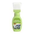 thumbnail image 2 of Prix Réduit WIZUTIZ Brosse Adhésive Étanche pour Réparation de Fuite de Toit 500ml Bleu, 2 of 5
