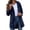 Style4, variant on Gyexs Lightweight Rain Jacket Women Waterproof Lightweight Windbreaker Raincoat with Hood Travel Outdoor Waterproof Rain Coats