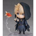 thumbnail image 4 of Nendoroid Love&Producer Qiluo Zhou: Shade Ver. 1629 Action Figure, 4 of 6