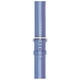 thumbnail image 1 of Correa Elegante de Nylon Classic Nylon Classic Collection 42/44/45mm ML Tahoe Blue/Azul Tahoe S123456SE789 Nylon, 1 of 1