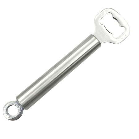 

Opener Beer Opener Stainless Steel Opener