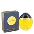 thumbnail image 1 of Perfume Boucheron Eau De Parfum 90 ml para mujer, 1 of 2