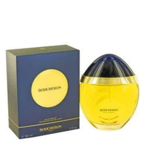 Perfume Boucheron Eau De Parfum 90 ml para mujer