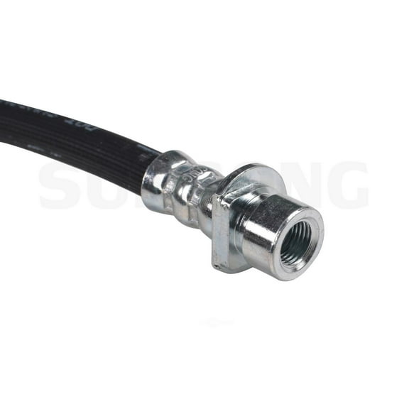 Sunsong 2205384 Clutch Hydraulic Hose