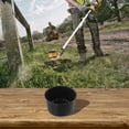 thumbnail image 2 of Feimier Convenient and Kayaks Storage Bucket for Lifetime Kayaks, 2 of 11