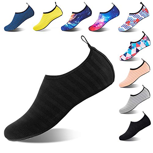 Iceunicorn shoes Clearance