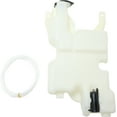 thumbnail image 5 of For 1995-2000 Sebring Washer Reservoir CH1288259 MR191497-PFM,MR191063,MB286961, 5 of 5