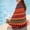 a, variant on Cififendec Turkish Strip Beach Towel, Oversized Lightweight Quick Dry Absorbent and Sandproof Microfiber Beach Towel, Summer Accessories Essentials for Beach, Swimming Pool