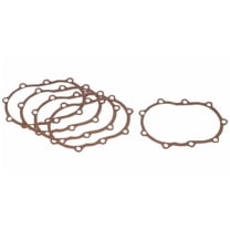 James Gaskets 33295-36-F 4-Speed Kicker Cover Gasket - Foamet