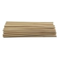 thumbnail image 6 of Bamboo Sticks Plant Stakes, Plant Support Sticks for Indoor Plants,  Sturdy Bamboo Stakes, Floral Plant Support for Indoor and Outdoor Plants 50  Pack, 6 of 7
