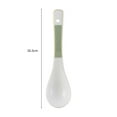 thumbnail image 5 of Vienna Ceramic Spoon, 5 of 5