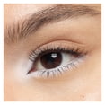 thumbnail image 4 of Delineador de ojos Revlon Colorstay pencil White .28 g, 4 of 12