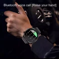thumbnail image 4 of Reloj Inteligente Con Glucómetro, 4 of 8