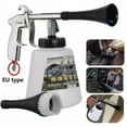 thumbnail image 5 of Tornador Spray Gun For Car Cleaning, 5 of 5