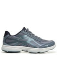 thumbnail image 3 of Ryka Women's Devotion Plus 3 Walking Shoes - Medium & Wide Width, 3 of 9