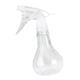 thumbnail image 5 of Botella vacía del rociador del cabellero a prueba del espray de nebulización de 2 piezas 250ml Gloria Botella de spray Waters para plantas, 5 of 9