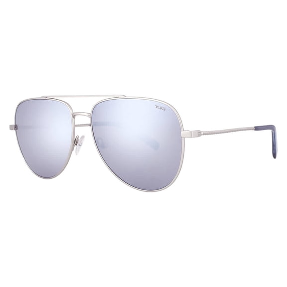 Sunglasses Tumi STU 008 0581