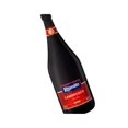 thumbnail image 3 of Pack de 6 Vino Tinto Lambrusco Riunite de 1.5l Lambrusco Riunite 1.5l, 3 of 3