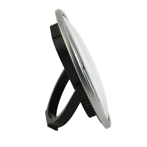 Thermometer Hygrometer for Thermo Analog Humidity Indoor Climate Control Home Smile Home