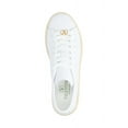 thumbnail image 5 of Valentino Garavani "Royco" Sneakers – White White (Women's), 5 of 5