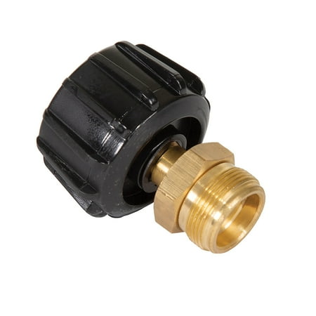 Stansport Propane Tank Adapter