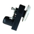 thumbnail image 3 of Motorreductor para máquina expendedora inteligente con opciones de velocidad versátiles (12 V CC, 24 V CC) Cabeza individual, 3 of 9