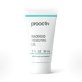 thumbnail image 2 of (3 pack) Proactiv Blackhead Dissolving Gel, Salicyclic Acid & Aloe Acne Treatment, Gently Dissolves Blackheads, Unclogs Pores and Reduce Blemishes, 1 Fl Oz, 2 of 8